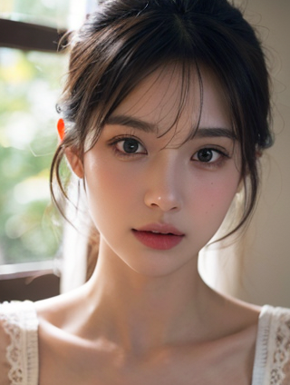 视角切换：多维度审视世界的艺术